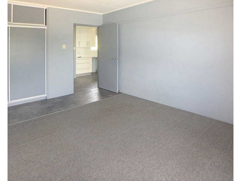 3/28 Chester Street, Highgate Hill QLD 4101