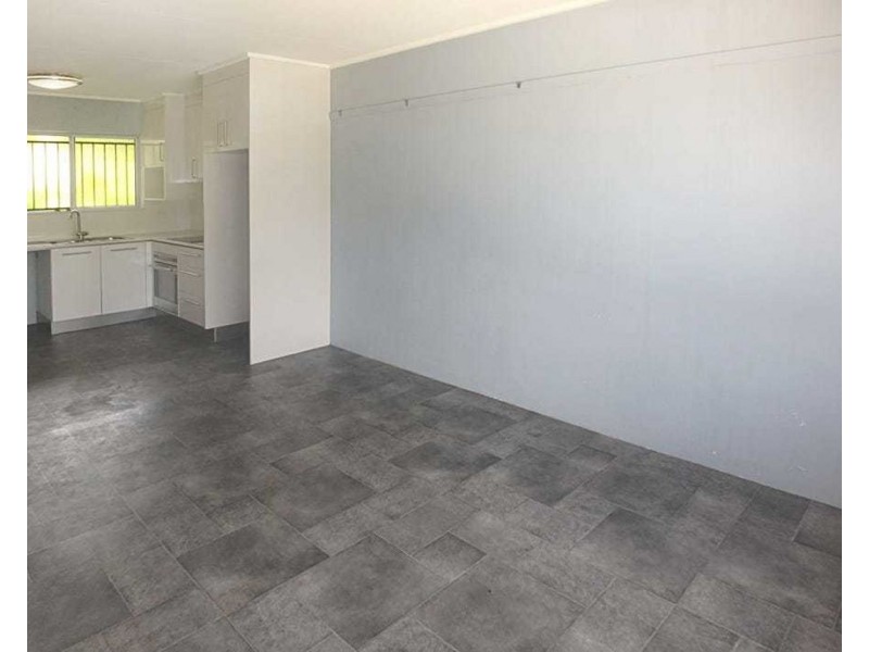 3/28 Chester Street, Highgate Hill QLD 4101