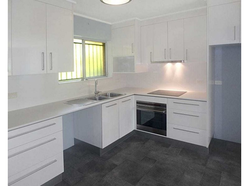 3/28 Chester Street, Highgate Hill QLD 4101