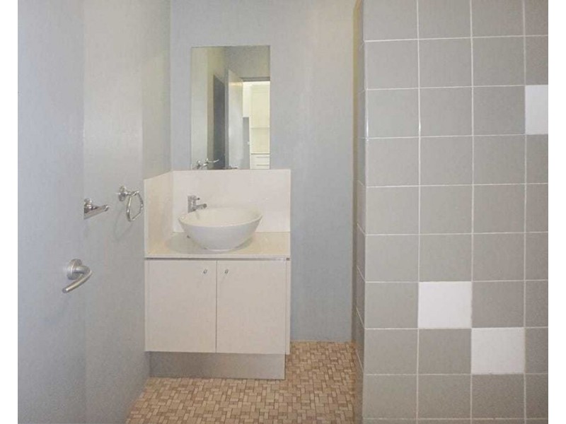 3/28 Chester Street, Highgate Hill QLD 4101