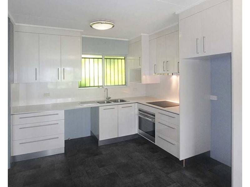 3/28 Chester Street, Highgate Hill QLD 4101