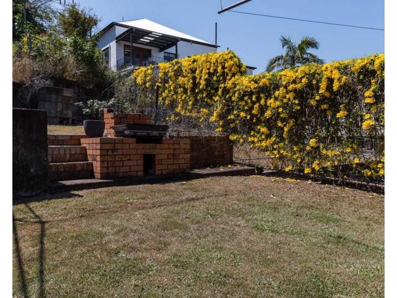 3/28 Chester Street, Highgate Hill QLD 4101