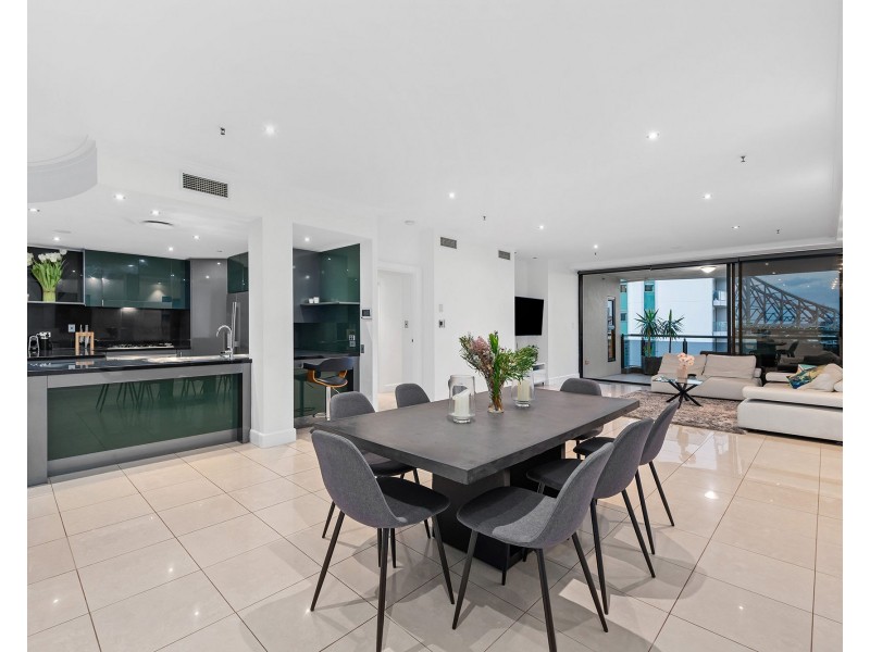 7/461 Adelaide Street, Brisbane City QLD 4000