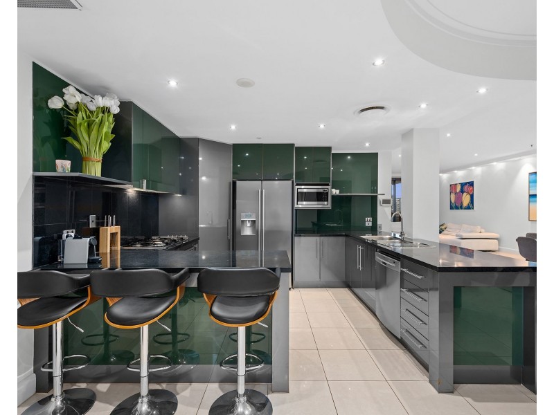 7/461 Adelaide Street, Brisbane City QLD 4000