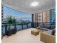 7/461 Adelaide Street, Brisbane City QLD 4000
