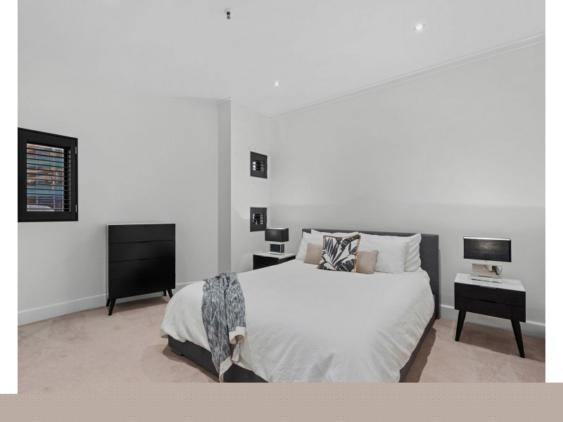 7/461 Adelaide Street, Brisbane City QLD 4000