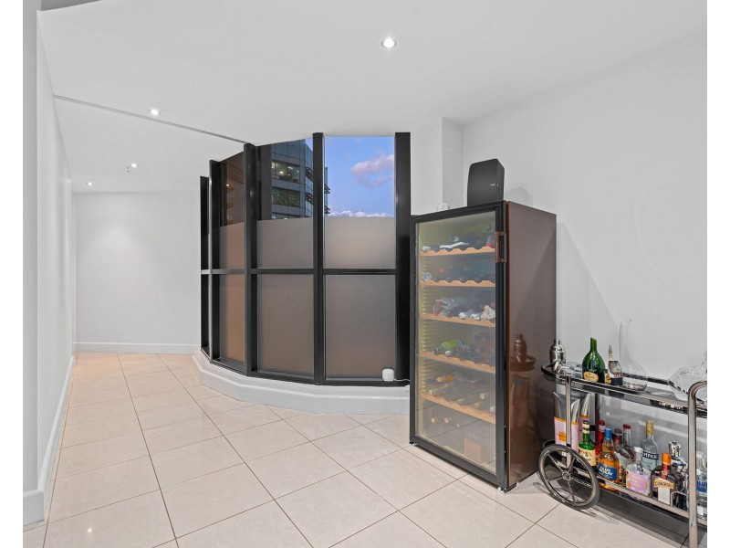 7/461 Adelaide Street, Brisbane City QLD 4000