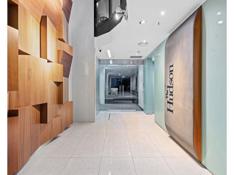 7/461 Adelaide Street, Brisbane City QLD 4000