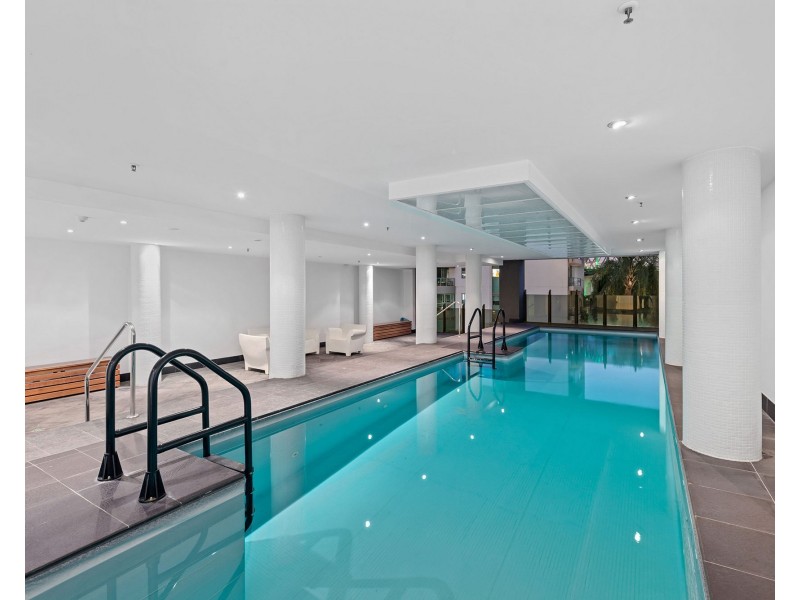 7/461 Adelaide Street, Brisbane City QLD 4000