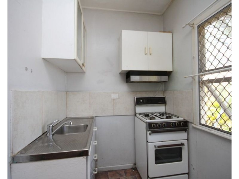 5/11 Line Street, Woolloongabba QLD 4102