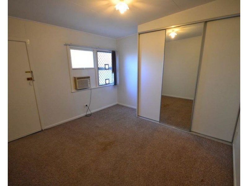 5/11 Line Street, Woolloongabba QLD 4102