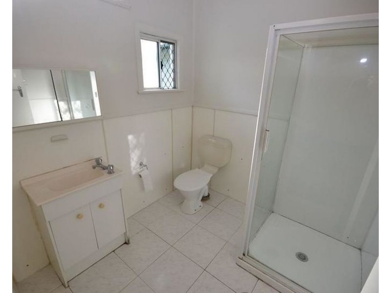 5/11 Line Street, Woolloongabba QLD 4102