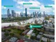 3/47 Llewellyn Street, Kangaroo Point QLD 4169