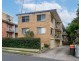 3/47 Llewellyn Street, Kangaroo Point QLD 4169