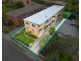 3/47 Llewellyn Street, Kangaroo Point QLD 4169
