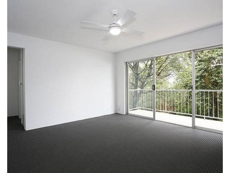 3/47 Llewellyn Street, Kangaroo Point QLD 4169