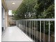3/47 Llewellyn Street, Kangaroo Point QLD 4169