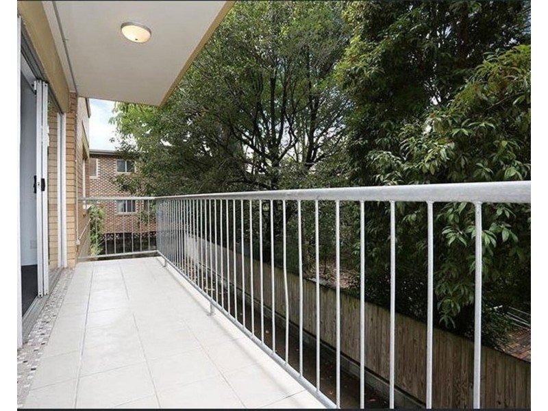 3/47 Llewellyn Street, Kangaroo Point QLD 4169