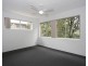 3/47 Llewellyn Street, Kangaroo Point QLD 4169