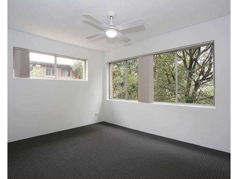 3/47 Llewellyn Street, Kangaroo Point QLD 4169