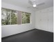 3/47 Llewellyn Street, Kangaroo Point QLD 4169