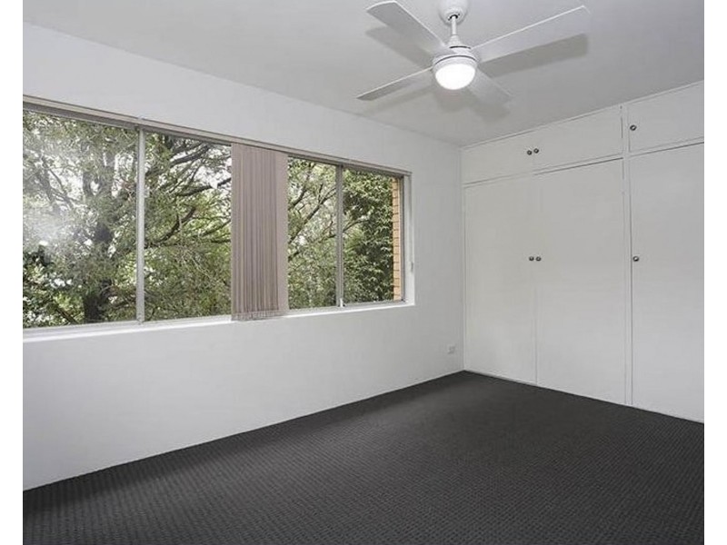 3/47 Llewellyn Street, Kangaroo Point QLD 4169