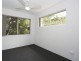 3/47 Llewellyn Street, Kangaroo Point QLD 4169