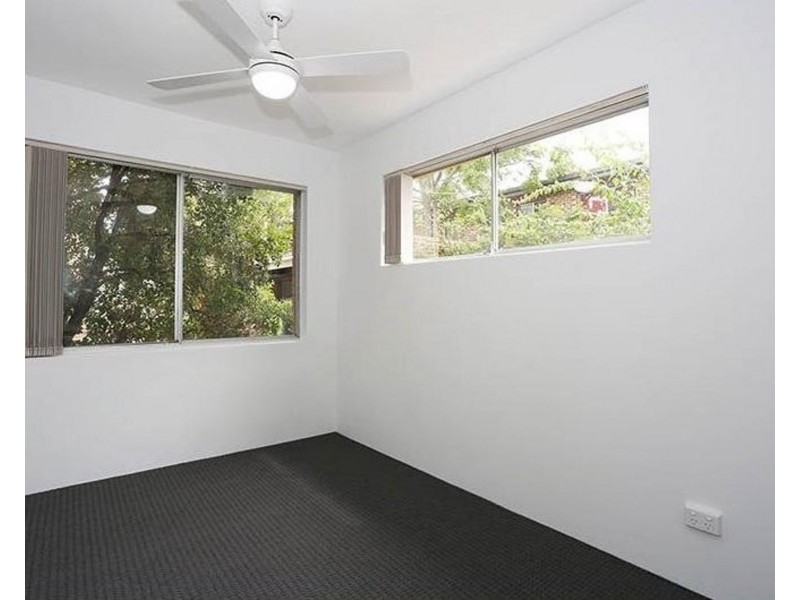 3/47 Llewellyn Street, Kangaroo Point QLD 4169