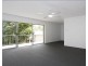 3/47 Llewellyn Street, Kangaroo Point QLD 4169