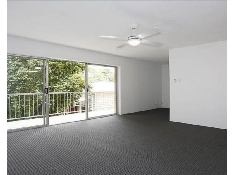 3/47 Llewellyn Street, Kangaroo Point QLD 4169