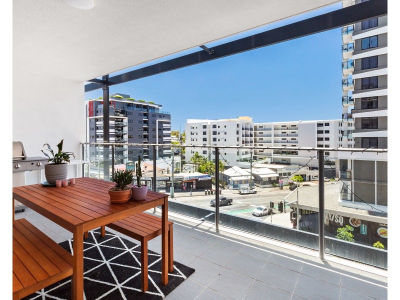 406/159 Logan Road, Woolloongabba QLD 4102