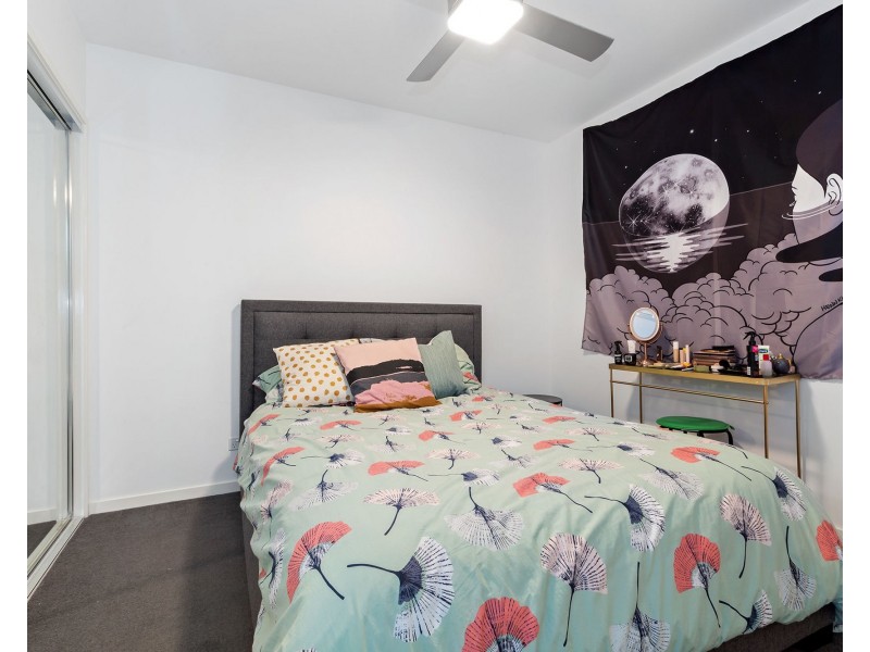 406/159 Logan Road, Woolloongabba QLD 4102