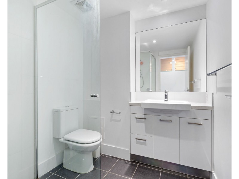 406/159 Logan Road, Woolloongabba QLD 4102