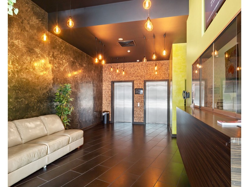 406/159 Logan Road, Woolloongabba QLD 4102