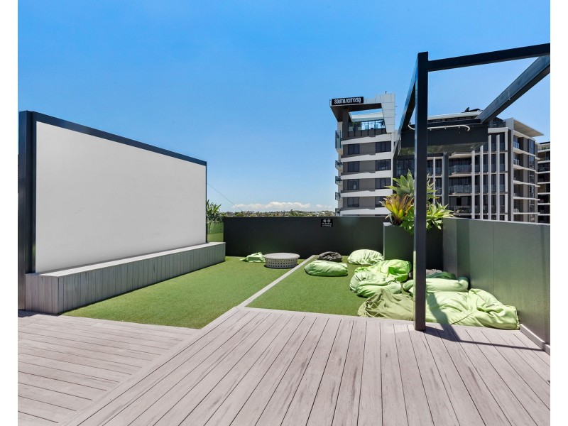 406/159 Logan Road, Woolloongabba QLD 4102