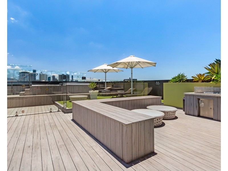 406/159 Logan Road, Woolloongabba QLD 4102