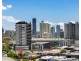 406/159 Logan Road, Woolloongabba QLD 4102