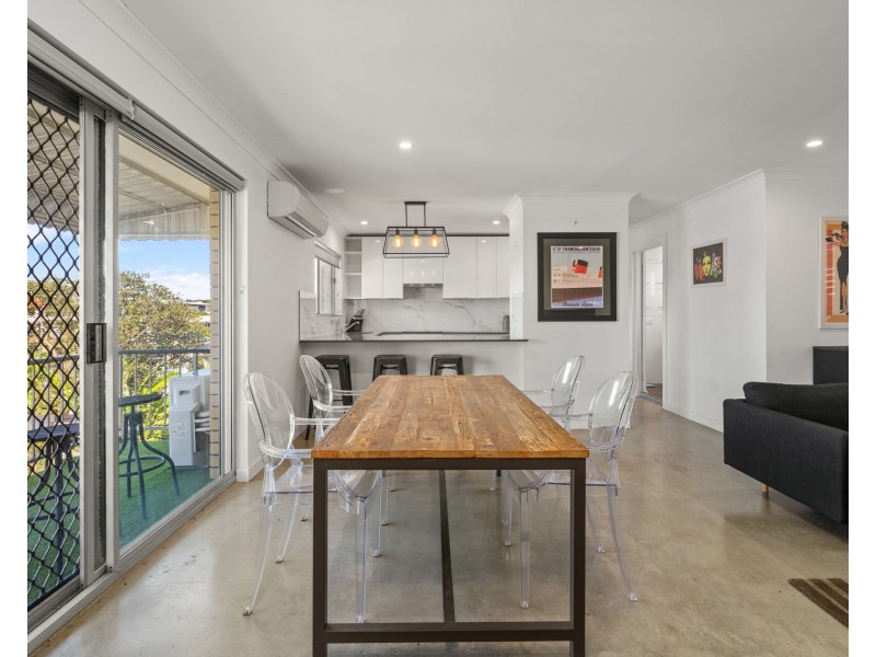 7/39 Grosvenor Street, Balmoral QLD 4171