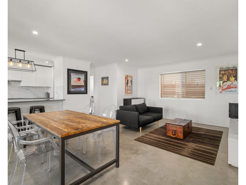 7/39 Grosvenor Street, Balmoral QLD 4171