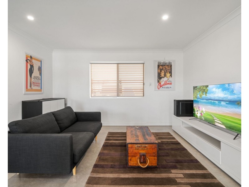 7/39 Grosvenor Street, Balmoral QLD 4171