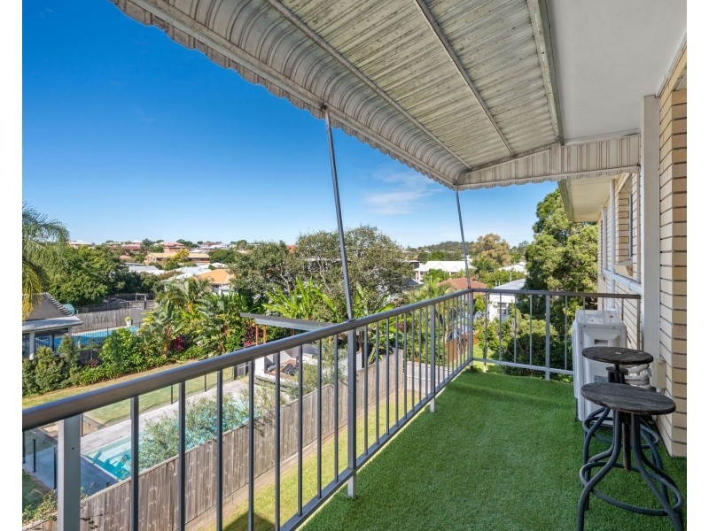 7/39 Grosvenor Street, Balmoral QLD 4171
