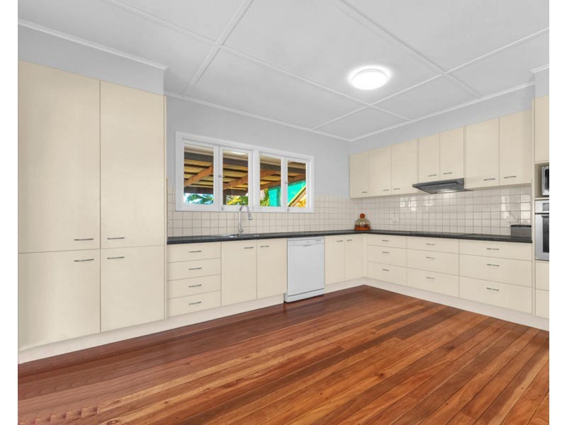 31 Nevin Street, Aspley QLD 4034