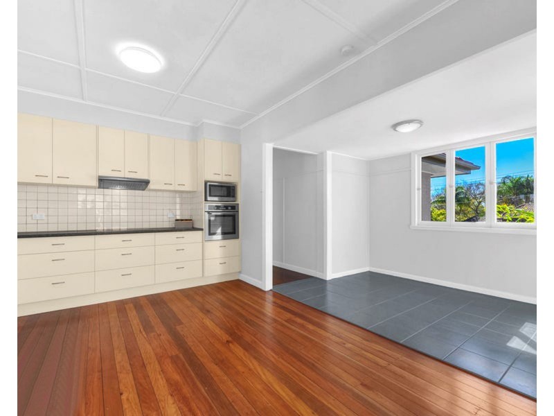 31 Nevin Street, Aspley QLD 4034