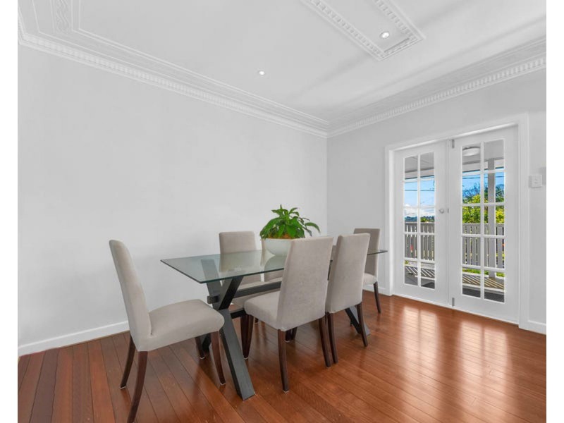 31 Nevin Street, Aspley QLD 4034