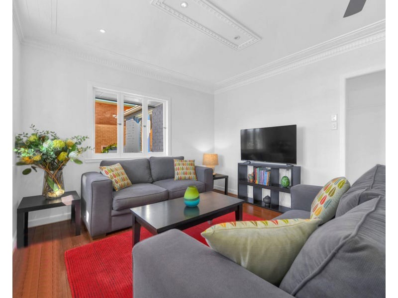 31 Nevin Street, Aspley QLD 4034