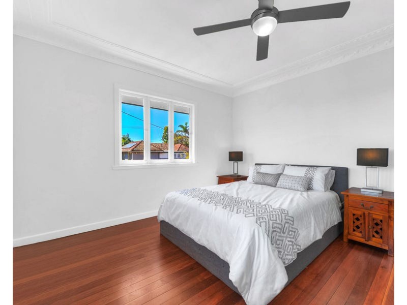 31 Nevin Street, Aspley QLD 4034