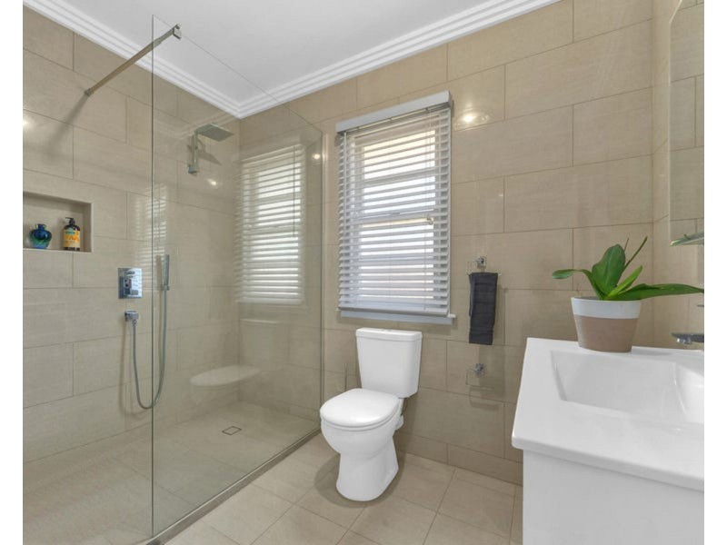 31 Nevin Street, Aspley QLD 4034