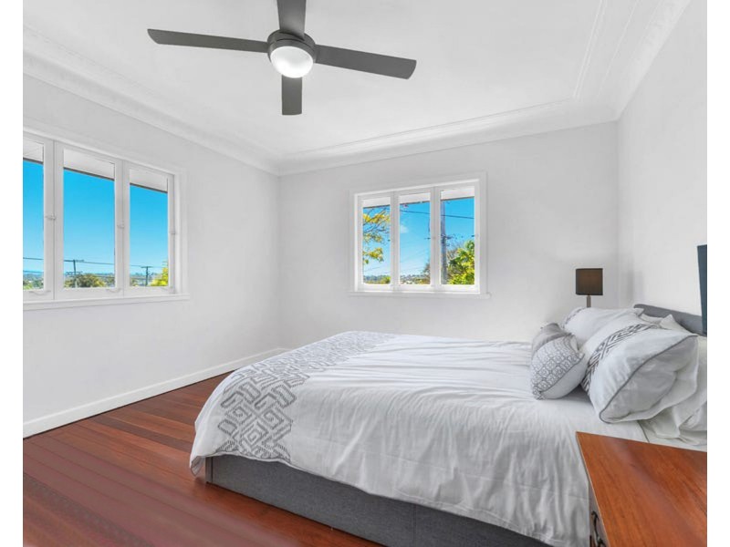 31 Nevin Street, Aspley QLD 4034