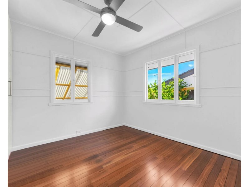 31 Nevin Street, Aspley QLD 4034