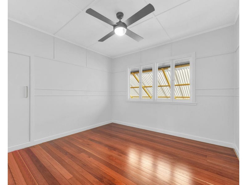 31 Nevin Street, Aspley QLD 4034